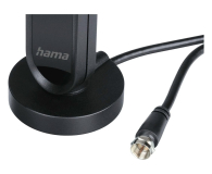 Hama ANTENA WEWNĘTRZNA DAB/DAB+ AKTYWNA - 1527705 - zdjęcie 3